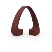 And Arch