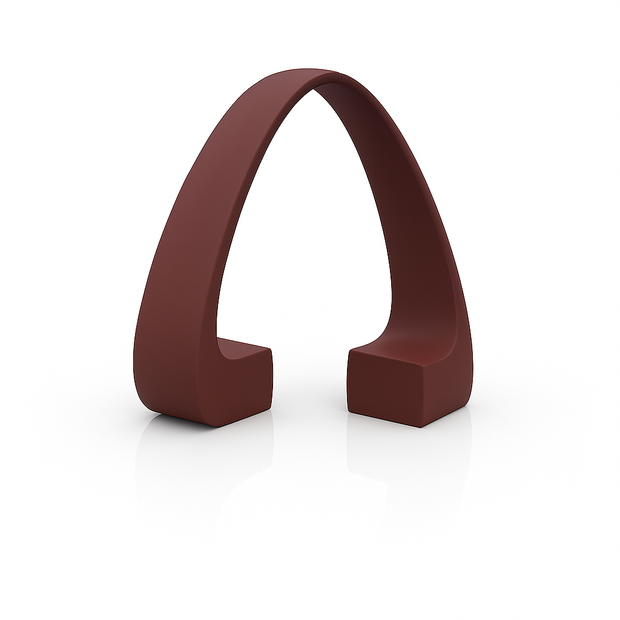 And Arch