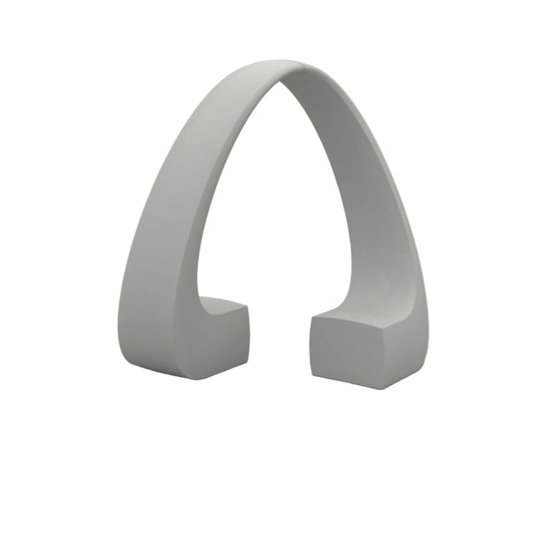And Arch