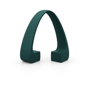 And Arch