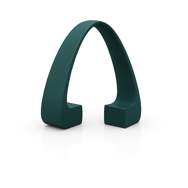 And Arch