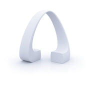 And Arch