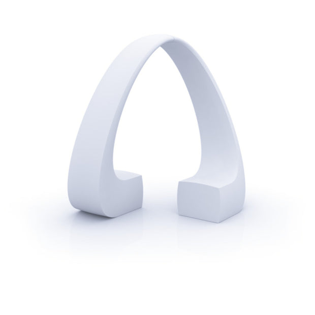 And Arch