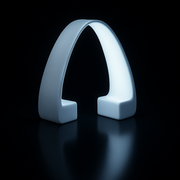 And Arch