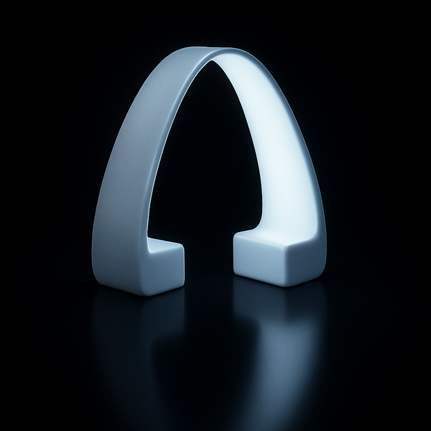 And Arch