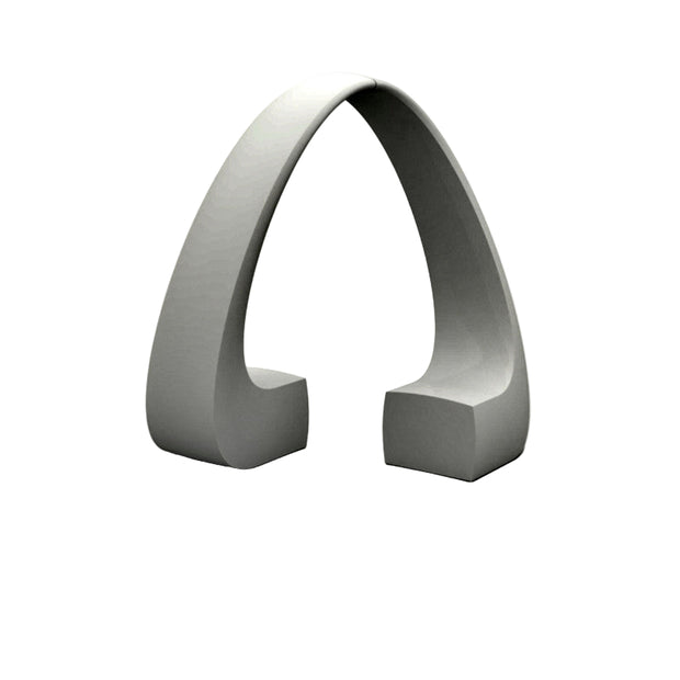 And Arch