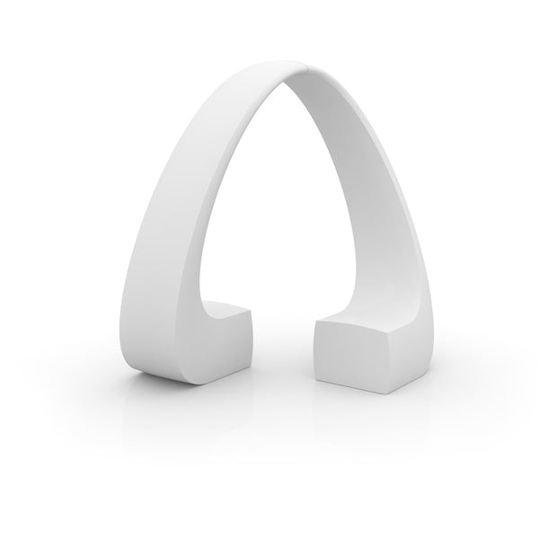 And Arch