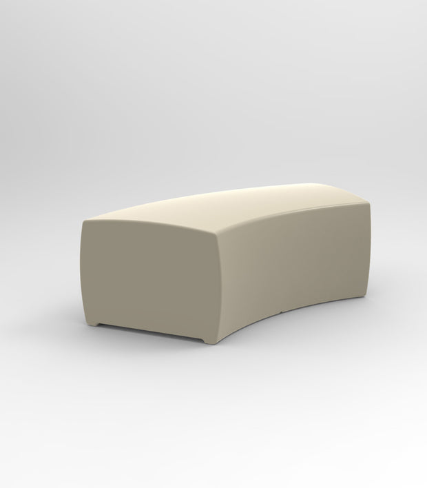 And Bench