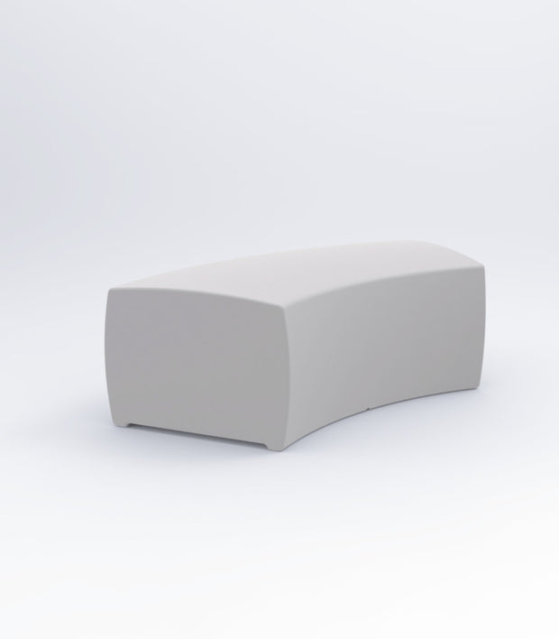 And Bench