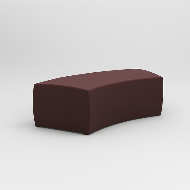 And Bench