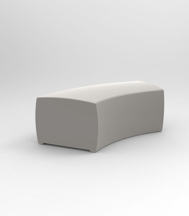 And Bench
