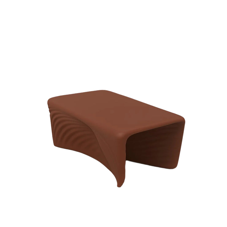 Biophilia - Coffee Table