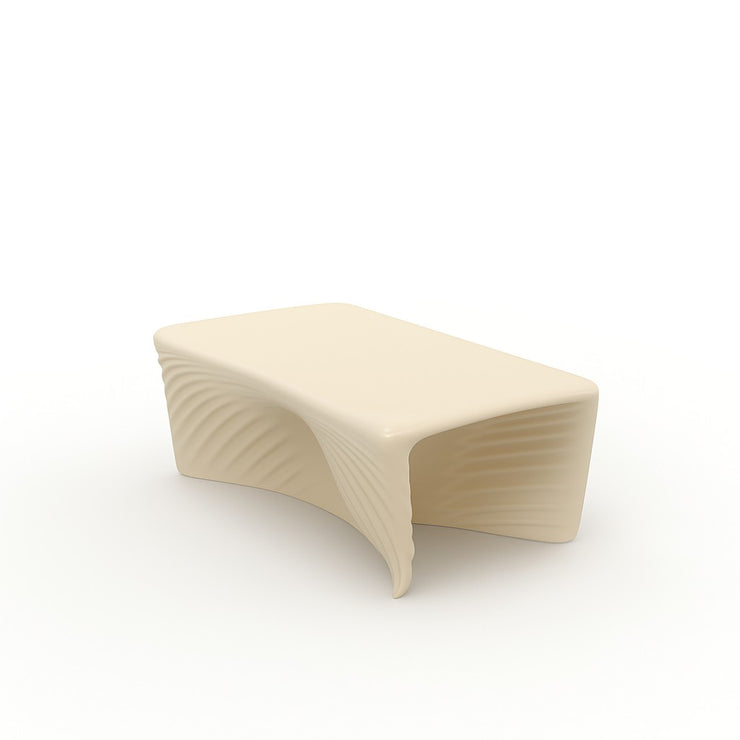 Biophilia - Coffee Table