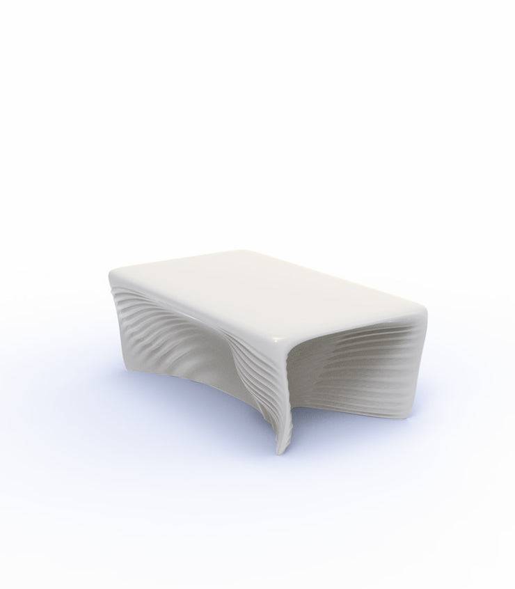 Biophilia - Coffee Table