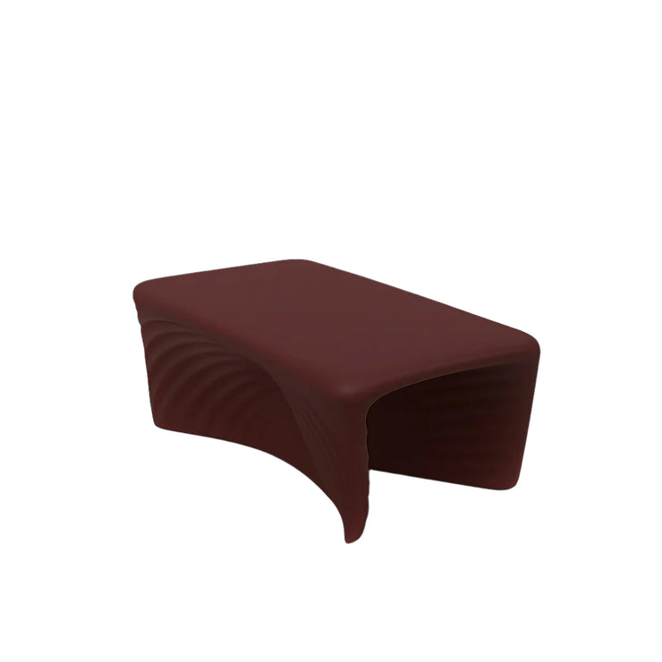 Biophilia - Coffee Table