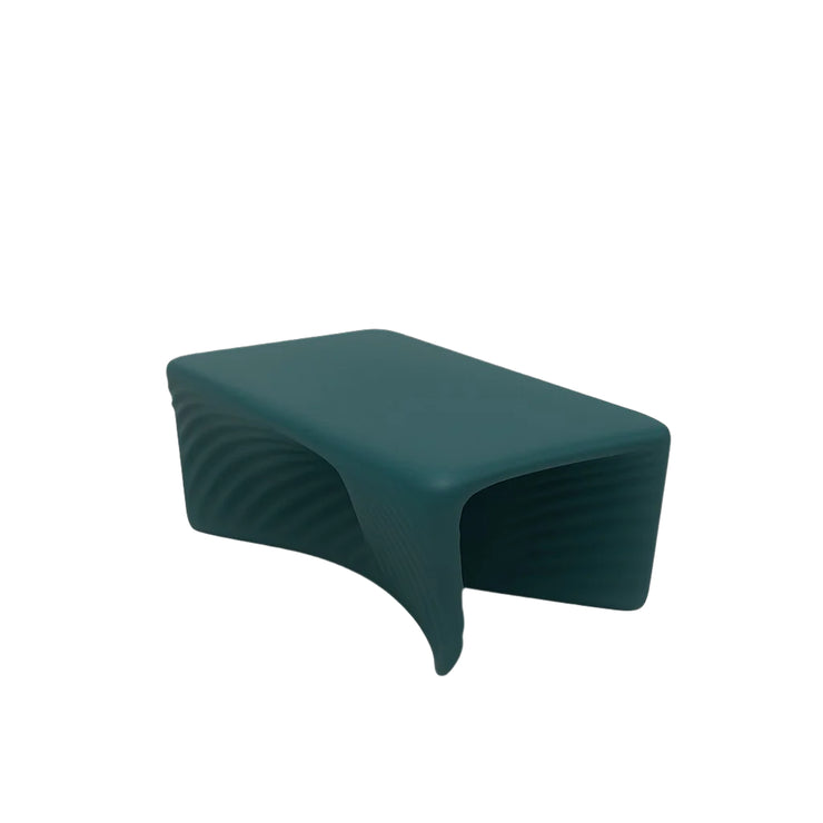 Biophilia - Coffee Table