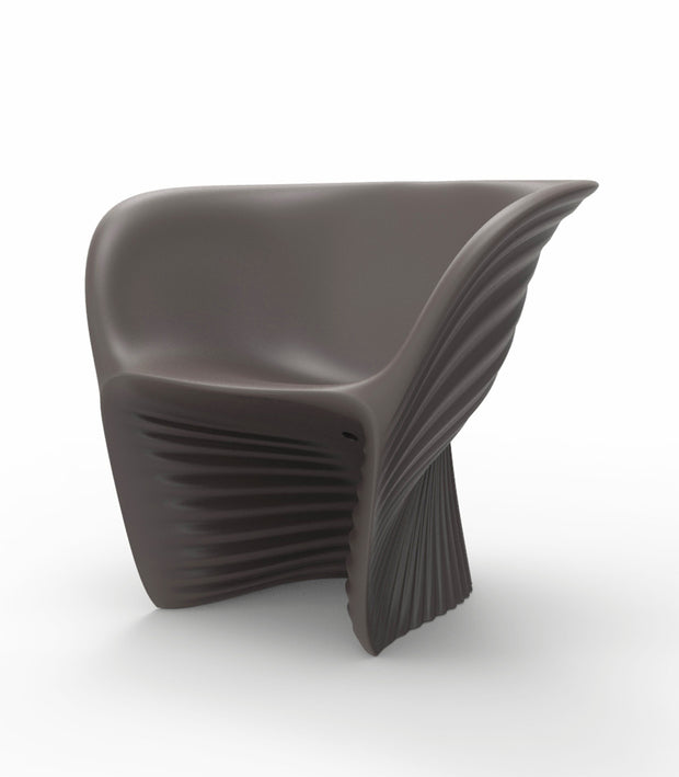 Biophilia - Lounge Chair
