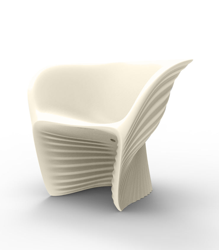 Biophilia - Lounge Chair