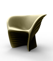 Biophilia - Lounge Chair - Molecule Design-Online 