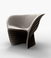 Biophilia - Lounge Chair