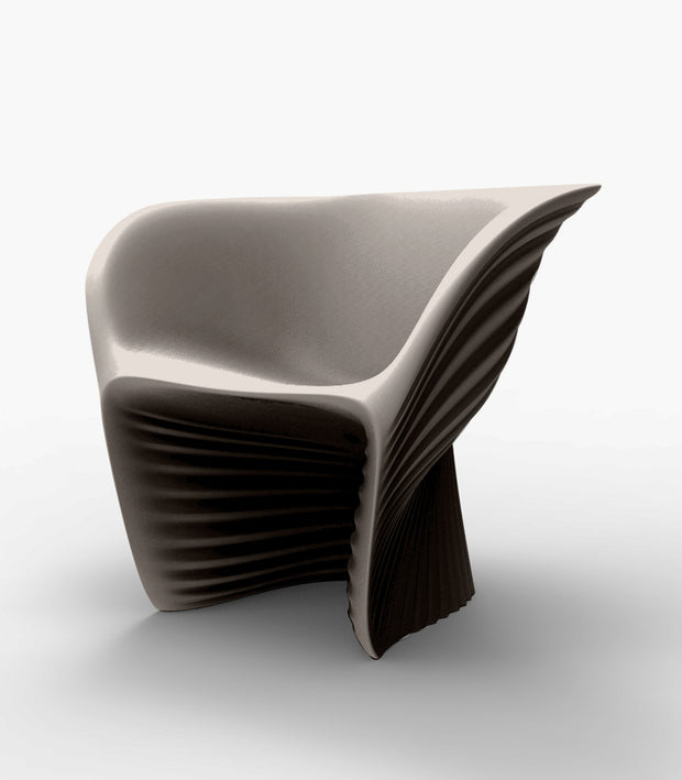 Biophilia - Lounge Chair