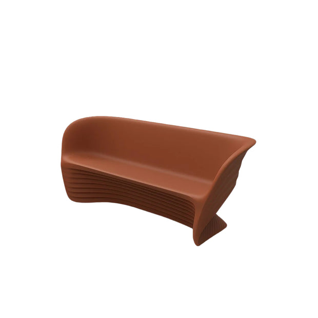 Biophilia Sofa