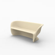 Biophilia Sofa