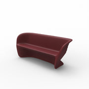 Biophilia Sofa