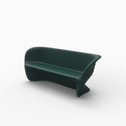Biophilia Sofa