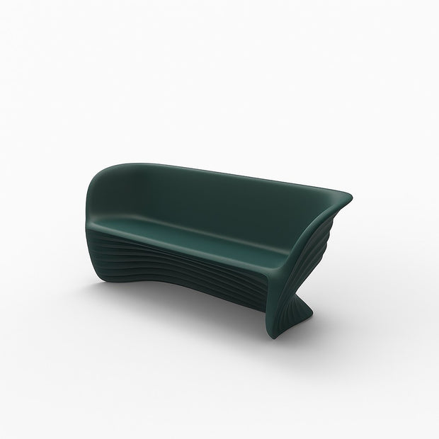 Biophilia Sofa