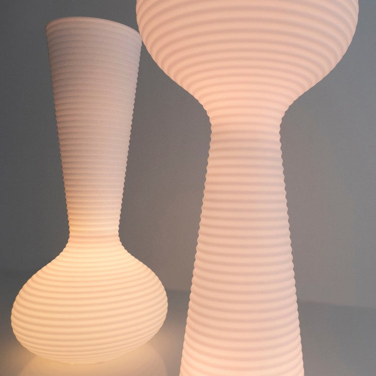 Bloom Planter - Molecule Design-Online 