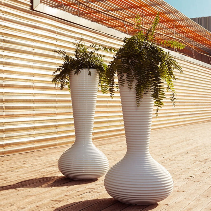 Bloom Planter - Molecule Design-Online 