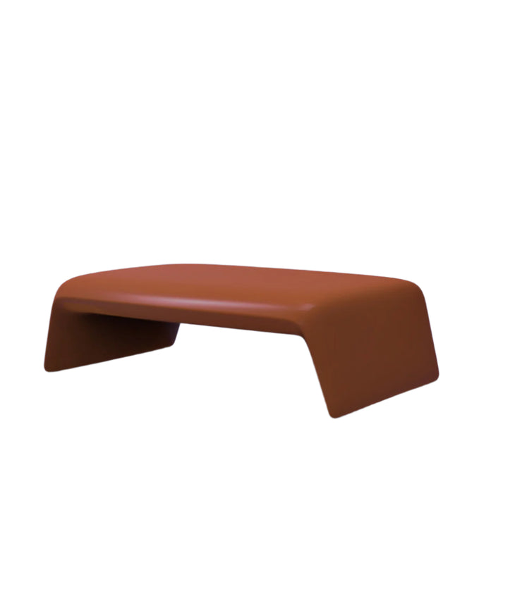 Blow Coffee Table