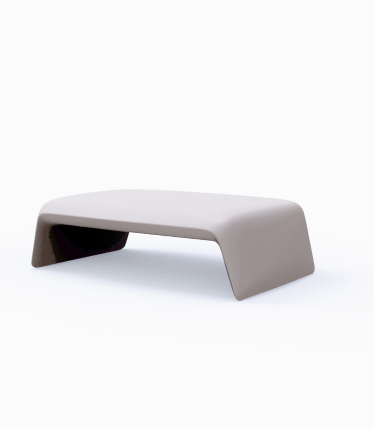 Blow Coffee Table