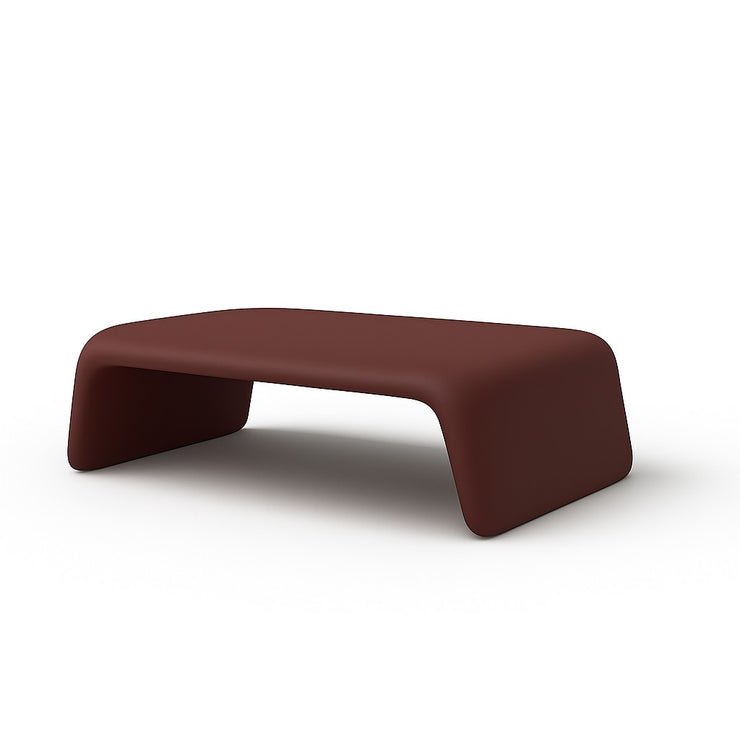 Blow Coffee Table