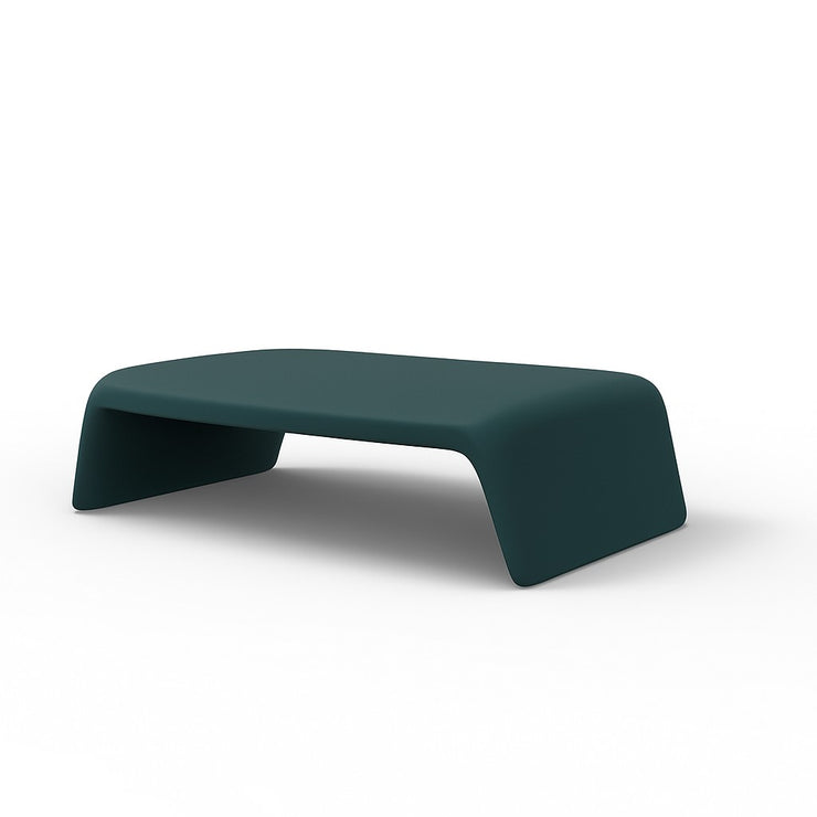 Blow Coffee Table