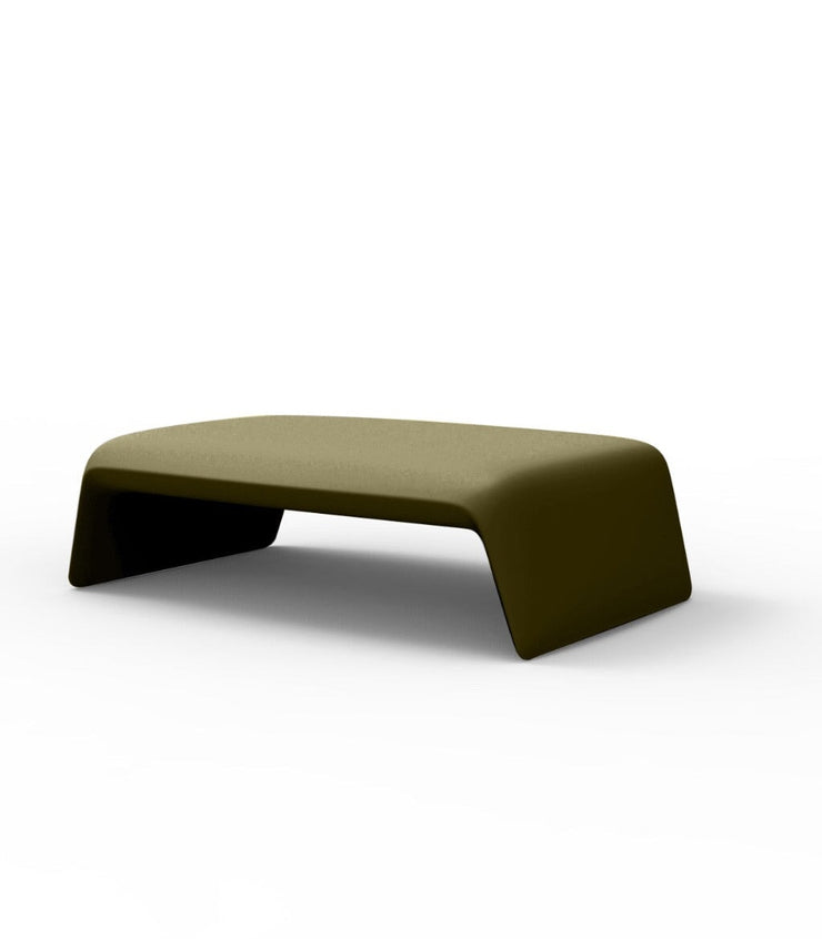 Blow Coffee Table - Molecule Design-Online 