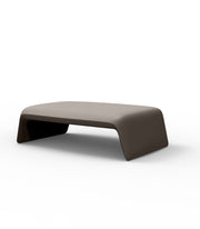 Blow Coffee Table - Molecule Design-Online 