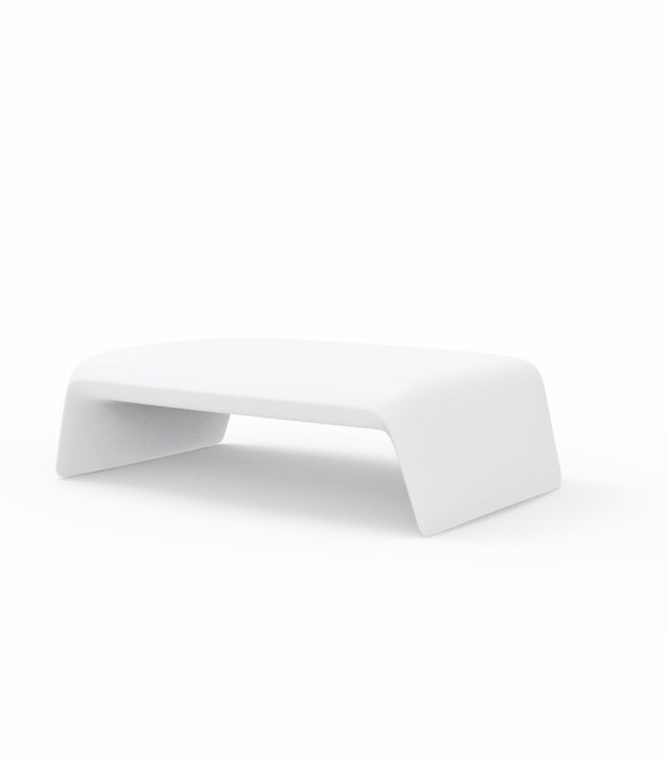 Blow Coffee Table