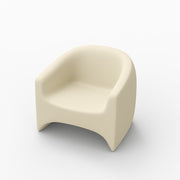 Blow Lounge Chair