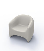 Blow Lounge Chair