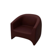Blow Lounge Chair