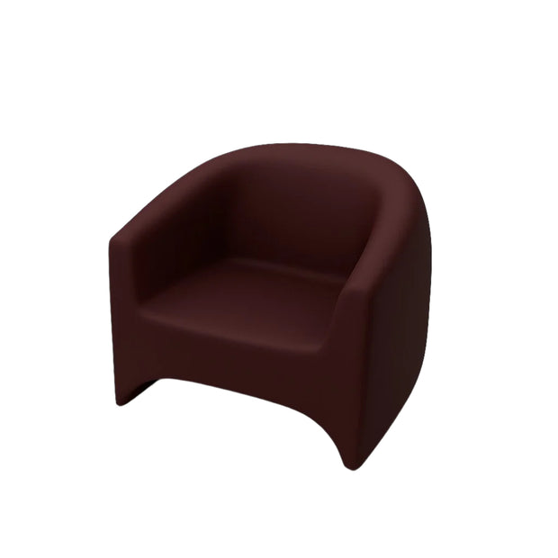 Blow Lounge Chair