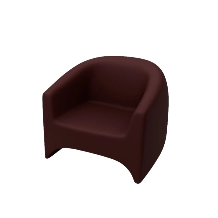 Blow Lounge Chair