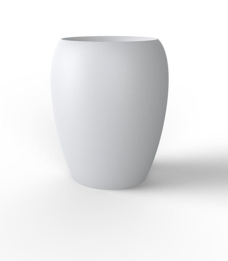 Blow Planters - Molecule Design-Online 