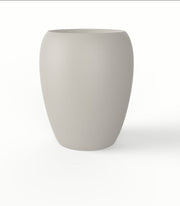 Blow Planters - Molecule Design-Online 