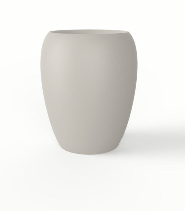 Blow Planters - Molecule Design-Online 