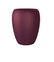 Blow Planters - Molecule Design-Online 