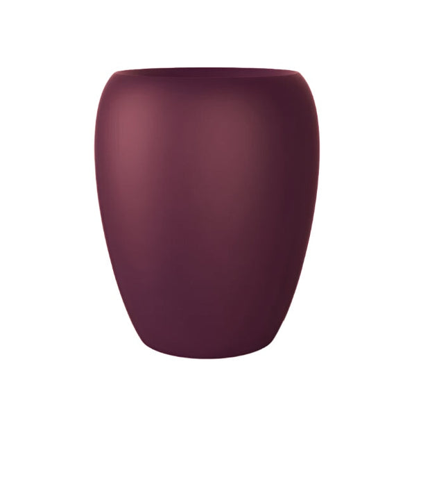 Blow Planters - Molecule Design-Online 