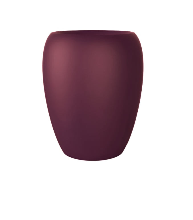 Blow Planters - Molecule Design-Online 